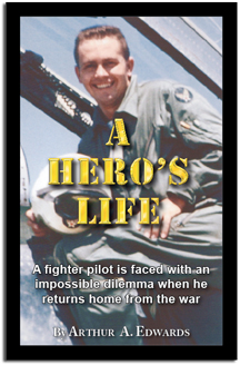 A Hero's Life